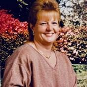 Meier Family Obituaries