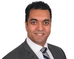 Top specialists for Upper eyelid filler in Milton Keynes