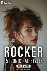 Barbara Corsi (barbarac3936)