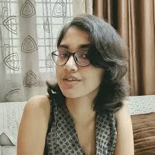 Find Grammar Teachers in Jabalpur