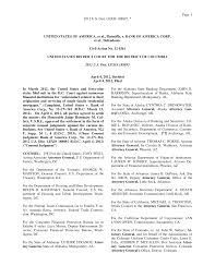 page 1 2012 u.s. dist. lexis 188892