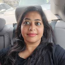 Veteran analyst sounds alarm