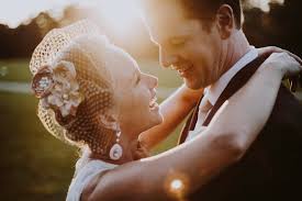 Made4You by Kelly McFadden