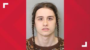 Brother of murdered man faces child pornography charges in Virginia Beach  Court