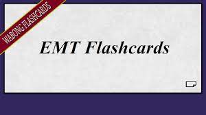 Improve your emr, emt, aemt and paramedic test scores with our study guides and online emt sample tests. Download Nremt Practice Test Flashcards Free For Android Nremt Practice Test Flashcards Apk Download Steprimo Com