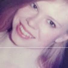 Southport lost and found