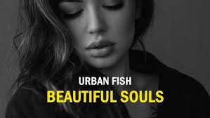 Dee Panch, Ryder DJ, Sarah Etheridge