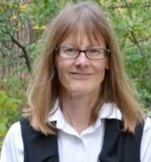 Janet Olsen's Instagram, Twitter & Facebook