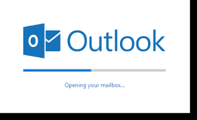 We're still committed to building the best free email and calendar. How To Sign In To Hotmail Com Account In The New Outlook Interface