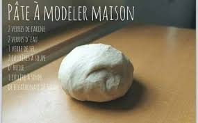 6bee2e697ed75e7ac37212d15209f49e Jpg 600 373 Pate A Modeler Maison Pate A Modeler Faire De La Pate A Modeler