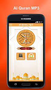 Janaza — burn the pages of quran. Al Quran Mp3 Full Offline For Android Apk Download