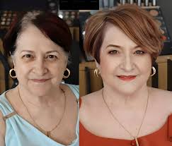 Hello, I want your opinion