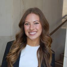 I am excited to share that I've accepted my second co-op position at Bain  Capital where I'll be working with the Partner Investments team.