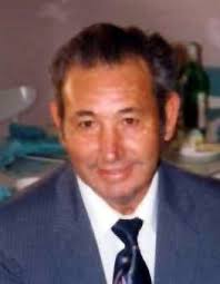 Search Leonardo Russo Obituaries and Funeral Services