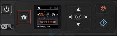 Due to recent events, our hours of operation have temporarily been reduced. How To Connect Epson Printer To Wifi Driver Easy