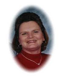 Sherry Dale Cooley Emerson (1957-2008)