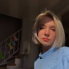 Lillian Maynor's Instagram, Twitter & Facebook