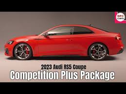 Image result for Tango Red 2021 RS5