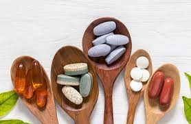 A supplement can provide nutrients either extracted from food. Smart Steps For Vitamin And Supplement Users