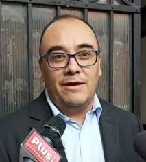 TED hoy resuelve si revocatoria contra concejal de Bermejo continúa o se  cayó