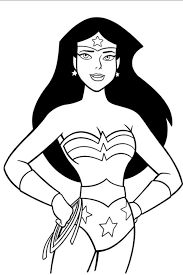 Pin By Suelen Aparecida On Arte Para Vetorizacao Superhero Coloring Superhero Coloring Pages Spiderman Coloring