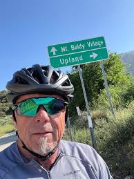 Welcome, Welcome, Welcome to Carolina Hills Classic and California Coast  Classic 2026 first-year rider participants!** Lois Duke, Mark Johnson, Lynn  Pressey, William Sweezy, Sue Rice, Matt Hicks, Patrick McGinley, and Corey  Groce,