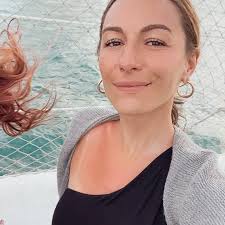 Let the summer begin ☀️ ✌🏼🥂