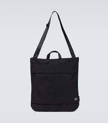 Large wallets small wallets card cases view all wallets the accessories. Comme Des Garcons Homme Tote Bag Cordura Mytheresa