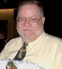 Stephen Bruns Obituary