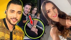 Lee tu correo de hotmail, outlook, consulta el tiempo, habla por skype, paro nacional 21 de noviembre, duque, resultados de fútbol, música y juegos. Paola Jara Y Jessi Uribe Juntos Como Pareja Ya No Pueden Ocultar Su Romance Youtube