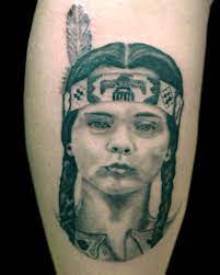 The addams family adams family addams family tattoo tatto old tatoo art flash art morticia and gomez addams desenho tattoo family tattoos. Addams Family Tattoo Quotes Quotesgram