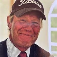 Kim E. Andrews Obituary April 7, 2023