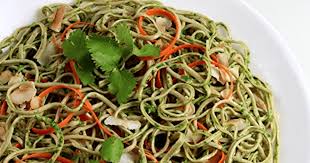 Do you love noodles but would like a low calorie option? Recipe Using Healthy Noodle From Costco 20 Ideas For Healthy Noodles Costco Best Diet And Healthy Recipes Ever Recipes Collection Ramen Laksa Chicken Soup With Dumplings Take Your Pick Amisha Raymond