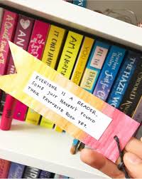 Pin On Fandoms And Books