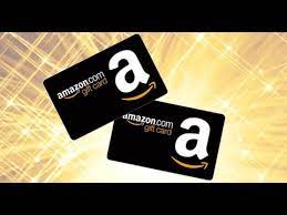 Maybe you would like to learn more about one of these? How To Buy And Send Amazon Gift Card Youtube
