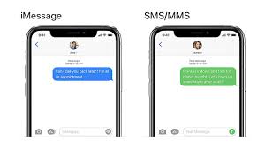 Check spelling or type a new query. Imessage Features Rumors Tutorials Review