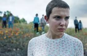 What happened to Barb in Stranger Things, who is Shannon Purser and why  does Nancy think she could still be alive?