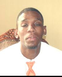 Nathaniel McIntee Obituary