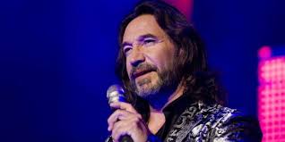 NOTICIAS DEL ESPECTACULO