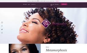 Reé of Color Imaging & Designs