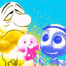 Because nick hates zootopia from the start, and with good reason, there wasn't as much of a character arc for him to have. All 30 Pixar Shorts Ranked From Worst To Best