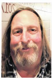 Search James Getchell Obituaries and Funeral Services