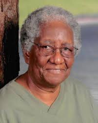 Dothaneagle.com: Obituaries published Feb. 23, 2019