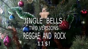Jingle Bells Royalty Free Music Download Youtube