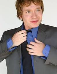 Celebrities with middle name: Kyle