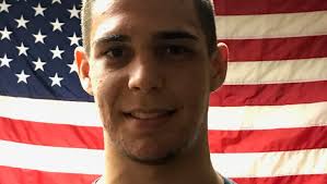 2018 Naples Daily News Wrestling All-Area Team