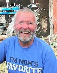 Daniel Mulvaney Obituary (2021)