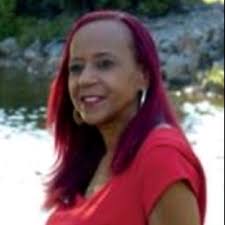 What an honor to represent EY as a WBEC Greater DMV board member at the  25th anniversary celebration 🎉 🎊.