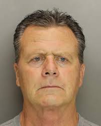 Dormont man in jail, accused of killing his wife