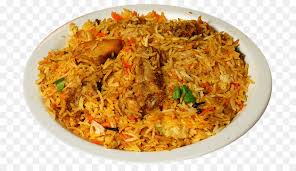 Briyani quality from mapcarta, the free map. Indian Food